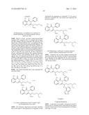 QUINAZOLINONES AS INHIBITORS OF HUMAN PHOSPHATIDYLINOSITOL 3-KINASE DELTA diagram and image