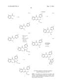 QUINAZOLINONES AS INHIBITORS OF HUMAN PHOSPHATIDYLINOSITOL 3-KINASE DELTA diagram and image