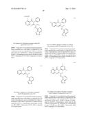 QUINAZOLINONES AS INHIBITORS OF HUMAN PHOSPHATIDYLINOSITOL 3-KINASE DELTA diagram and image