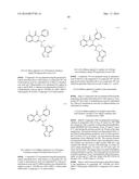 QUINAZOLINONES AS INHIBITORS OF HUMAN PHOSPHATIDYLINOSITOL 3-KINASE DELTA diagram and image