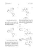 QUINAZOLINONES AS INHIBITORS OF HUMAN PHOSPHATIDYLINOSITOL 3-KINASE DELTA diagram and image