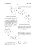 QUINAZOLINONES AS INHIBITORS OF HUMAN PHOSPHATIDYLINOSITOL 3-KINASE DELTA diagram and image