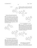 QUINAZOLINONES AS INHIBITORS OF HUMAN PHOSPHATIDYLINOSITOL 3-KINASE DELTA diagram and image