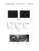 ANTI-ANGIOGENESIS COMPOUND, INTERMEDIATE AND USE THEREOF diagram and image