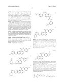 ANTI-ANGIOGENESIS COMPOUND, INTERMEDIATE AND USE THEREOF diagram and image