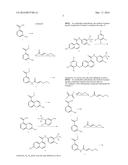 ANTI-ANGIOGENESIS COMPOUND, INTERMEDIATE AND USE THEREOF diagram and image