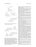 ANTI-ANGIOGENESIS COMPOUND, INTERMEDIATE AND USE THEREOF diagram and image