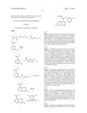 ANTI-ANGIOGENESIS COMPOUND, INTERMEDIATE AND USE THEREOF diagram and image