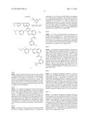 ANTI-ANGIOGENESIS COMPOUND, INTERMEDIATE AND USE THEREOF diagram and image