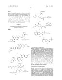 ANTI-ANGIOGENESIS COMPOUND, INTERMEDIATE AND USE THEREOF diagram and image