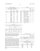 ANTI-ANGIOGENESIS COMPOUND, INTERMEDIATE AND USE THEREOF diagram and image