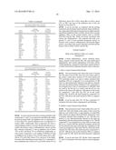 ANTI-ANGIOGENESIS COMPOUND, INTERMEDIATE AND USE THEREOF diagram and image