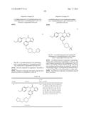 THERAPEUTIC THIOPHENE-, FURAN-, AND PYRIDINE-FUSED     AZOLOPYRIMIDIN-5-(6H)-ONES diagram and image