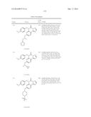 THERAPEUTIC THIOPHENE-, FURAN-, AND PYRIDINE-FUSED     AZOLOPYRIMIDIN-5-(6H)-ONES diagram and image