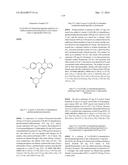 THERAPEUTIC THIOPHENE-, FURAN-, AND PYRIDINE-FUSED     AZOLOPYRIMIDIN-5-(6H)-ONES diagram and image