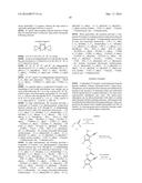 THERAPEUTIC THIOPHENE-, FURAN-, AND PYRIDINE-FUSED     AZOLOPYRIMIDIN-5-(6H)-ONES diagram and image