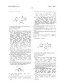 THERAPEUTIC THIOPHENE-, FURAN-, AND PYRIDINE-FUSED     AZOLOPYRIMIDIN-5-(6H)-ONES diagram and image