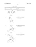 THERAPEUTIC THIOPHENE-, FURAN-, AND PYRIDINE-FUSED     AZOLOPYRIMIDIN-5-(6H)-ONES diagram and image