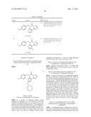 THERAPEUTIC THIOPHENE-, FURAN-, AND PYRIDINE-FUSED     AZOLOPYRIMIDIN-5-(6H)-ONES diagram and image