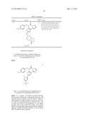 THERAPEUTIC THIOPHENE-, FURAN-, AND PYRIDINE-FUSED     AZOLOPYRIMIDIN-5-(6H)-ONES diagram and image