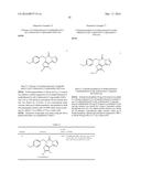 THERAPEUTIC THIOPHENE-, FURAN-, AND PYRIDINE-FUSED     AZOLOPYRIMIDIN-5-(6H)-ONES diagram and image