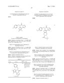 THERAPEUTIC THIOPHENE-, FURAN-, AND PYRIDINE-FUSED     AZOLOPYRIMIDIN-5-(6H)-ONES diagram and image