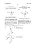 THERAPEUTIC THIOPHENE-, FURAN-, AND PYRIDINE-FUSED     AZOLOPYRIMIDIN-5-(6H)-ONES diagram and image