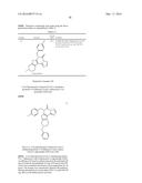 THERAPEUTIC THIOPHENE-, FURAN-, AND PYRIDINE-FUSED     AZOLOPYRIMIDIN-5-(6H)-ONES diagram and image