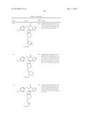 THERAPEUTIC THIOPHENE-, FURAN-, AND PYRIDINE-FUSED     AZOLOPYRIMIDIN-5-(6H)-ONES diagram and image