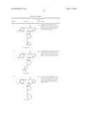 THERAPEUTIC THIOPHENE-, FURAN-, AND PYRIDINE-FUSED     AZOLOPYRIMIDIN-5-(6H)-ONES diagram and image