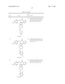 THERAPEUTIC THIOPHENE-, FURAN-, AND PYRIDINE-FUSED     AZOLOPYRIMIDIN-5-(6H)-ONES diagram and image