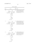 THERAPEUTIC THIOPHENE-, FURAN-, AND PYRIDINE-FUSED     AZOLOPYRIMIDIN-5-(6H)-ONES diagram and image