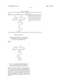 THERAPEUTIC THIOPHENE-, FURAN-, AND PYRIDINE-FUSED     AZOLOPYRIMIDIN-5-(6H)-ONES diagram and image