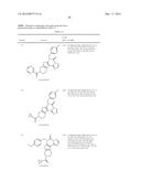 THERAPEUTIC THIOPHENE-, FURAN-, AND PYRIDINE-FUSED     AZOLOPYRIMIDIN-5-(6H)-ONES diagram and image