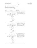 THERAPEUTIC THIOPHENE-, FURAN-, AND PYRIDINE-FUSED     AZOLOPYRIMIDIN-5-(6H)-ONES diagram and image