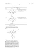 THERAPEUTIC THIOPHENE-, FURAN-, AND PYRIDINE-FUSED     AZOLOPYRIMIDIN-5-(6H)-ONES diagram and image