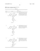 THERAPEUTIC THIOPHENE-, FURAN-, AND PYRIDINE-FUSED     AZOLOPYRIMIDIN-5-(6H)-ONES diagram and image