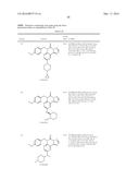 THERAPEUTIC THIOPHENE-, FURAN-, AND PYRIDINE-FUSED     AZOLOPYRIMIDIN-5-(6H)-ONES diagram and image