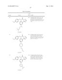 THERAPEUTIC THIOPHENE-, FURAN-, AND PYRIDINE-FUSED     AZOLOPYRIMIDIN-5-(6H)-ONES diagram and image