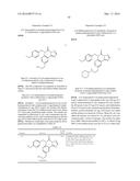 THERAPEUTIC THIOPHENE-, FURAN-, AND PYRIDINE-FUSED     AZOLOPYRIMIDIN-5-(6H)-ONES diagram and image