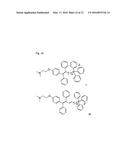 TAMOXIFEN DERIVATIVES FOR TREATMENT OF NEOPLASTIC DISEASES, ESPECIALLY     WITH HIGH HER2 PROTEIN LEVEL diagram and image