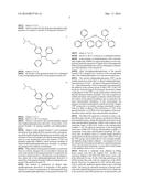 TAMOXIFEN DERIVATIVES FOR TREATMENT OF NEOPLASTIC DISEASES, ESPECIALLY     WITH HIGH HER2 PROTEIN LEVEL diagram and image