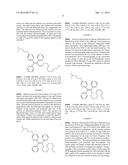 TAMOXIFEN DERIVATIVES FOR TREATMENT OF NEOPLASTIC DISEASES, ESPECIALLY     WITH HIGH HER2 PROTEIN LEVEL diagram and image