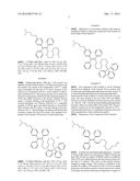 TAMOXIFEN DERIVATIVES FOR TREATMENT OF NEOPLASTIC DISEASES, ESPECIALLY     WITH HIGH HER2 PROTEIN LEVEL diagram and image