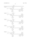 TAMOXIFEN DERIVATIVES FOR TREATMENT OF NEOPLASTIC DISEASES, ESPECIALLY     WITH HIGH HER2 PROTEIN LEVEL diagram and image