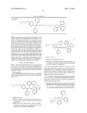 TAMOXIFEN DERIVATIVES FOR TREATMENT OF NEOPLASTIC DISEASES, ESPECIALLY     WITH HIGH HER2 PROTEIN LEVEL diagram and image