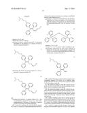 TAMOXIFEN DERIVATIVES FOR TREATMENT OF NEOPLASTIC DISEASES, ESPECIALLY     WITH HIGH HER2 PROTEIN LEVEL diagram and image