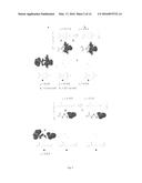 RADICAL ORBITAL SWITCHING diagram and image