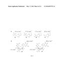 RADICAL ORBITAL SWITCHING diagram and image