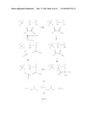 RADICAL ORBITAL SWITCHING diagram and image